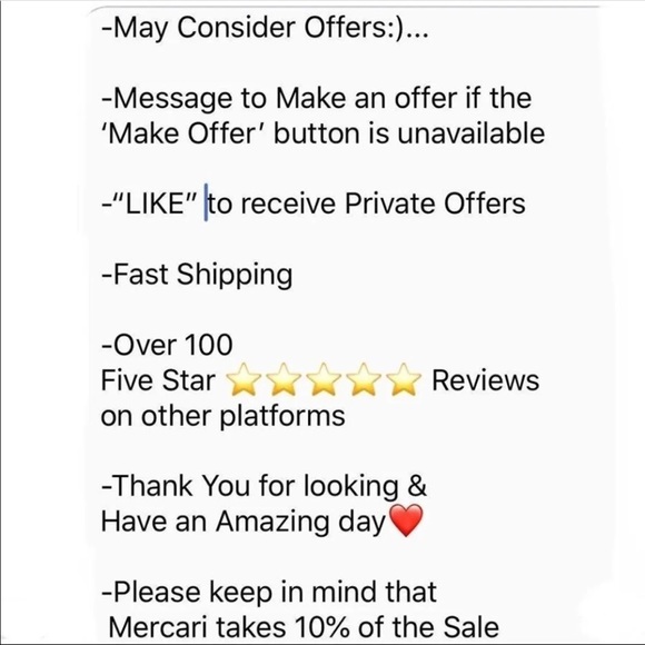 ❤️RARE Size 7/8 ShearlingFUR* LL BEAN BOOTS black ll bean L.L.Bean duck boot 8” - Picture 13 of 14